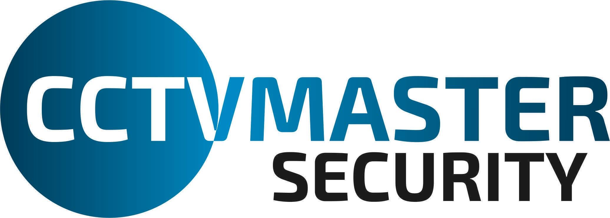 CCTVMaster Security